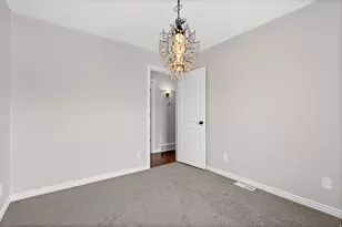 425 E 2600 N, Lehi, UT 84043 - Photo 29