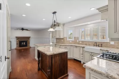 425 E 2600 N, Lehi, UT 84043 - Photo 15