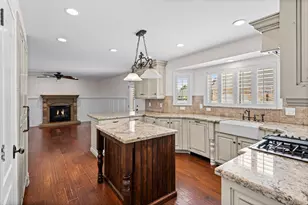 425 E 2600 N, Lehi, UT 84043 - Photo 15
