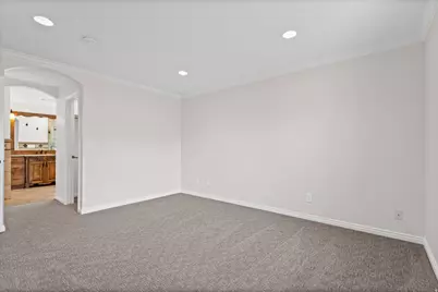 425 E 2600 N, Lehi, UT 84043 - Photo 21