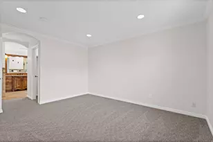 425 E 2600 N, Lehi, UT 84043 - Photo 21