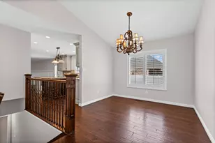 425 E 2600 N, Lehi, UT 84043 - Photo 13