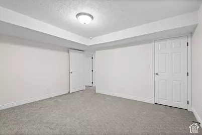 425 E 2600 N, Lehi, UT 84043 - Photo 41