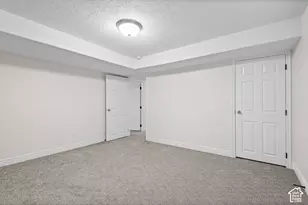 425 E 2600 N, Lehi, UT 84043 - Photo 41