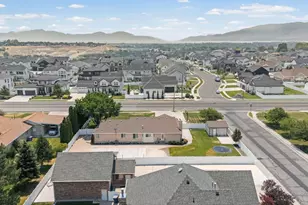 425 E 2600 N, Lehi, UT 84043 - Photo 55