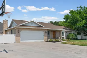 425 E 2600 N, Lehi, UT 84043 - Photo 1