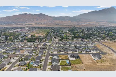 425 E 2600 N, Lehi, UT 84043 - Photo 57