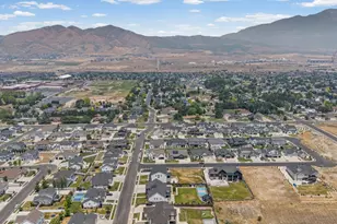425 E 2600 N, Lehi, UT 84043 - Photo 57