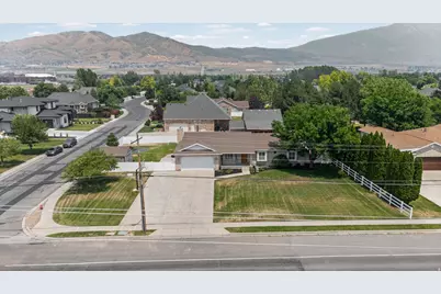 425 E 2600 N, Lehi, UT 84043 - Photo 51