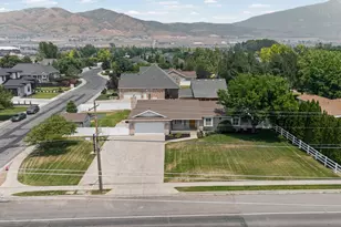 425 E 2600 N, Lehi, UT 84043 - Photo 51