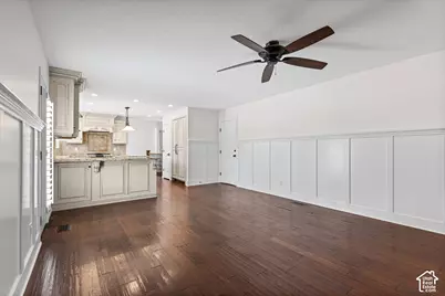 425 E 2600 N, Lehi, UT 84043 - Photo 19