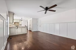 425 E 2600 N, Lehi, UT 84043 - Photo 19