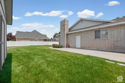 425 E 2600 N, Lehi, UT 84043 - Photo 49