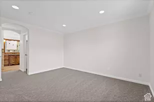 425 E 2600 N, Lehi, UT 84043 - Photo 21