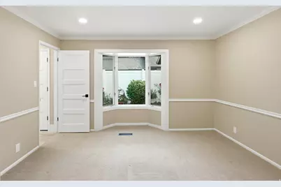 6086 S 1525 E, Murray, UT 84121 - Photo 29