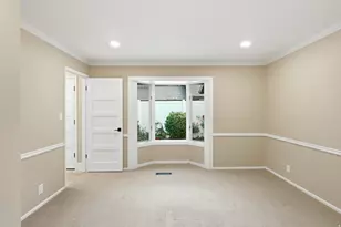6086 S 1525 E, Murray, UT 84121 - Photo 29