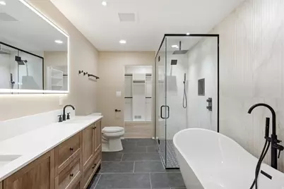 6086 S 1525 E, Murray, UT 84121 - Photo 13