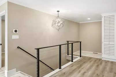 6086 S 1525 E, Murray, UT 84121 - Photo 31
