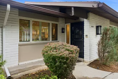 6086 S 1525 E, Murray, UT 84121 - Photo 45