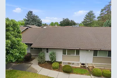 6086 S 1525 E, Murray, UT 84121 - Photo 47