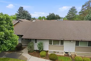 6086 S 1525 E, Murray, UT 84121 - Photo 47