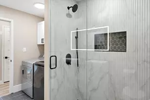 6086 S 1525 E, Murray, UT 84121 - Photo 27