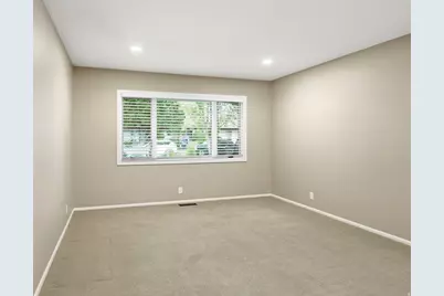 6086 S 1525 E, Murray, UT 84121 - Photo 23