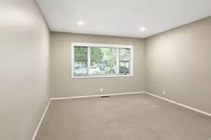 6086 S 1525 E, Murray, UT 84121 - Photo 23