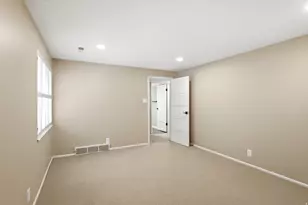 6086 S 1525 E, Murray, UT 84121 - Photo 41