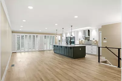 6086 S 1525 E, Murray, UT 84121 - Photo 3
