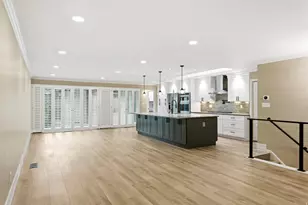 6086 S 1525 E, Murray, UT 84121 - Photo 3