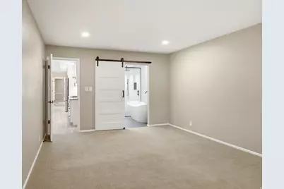 6086 S 1525 E, Murray, UT 84121 - Photo 21