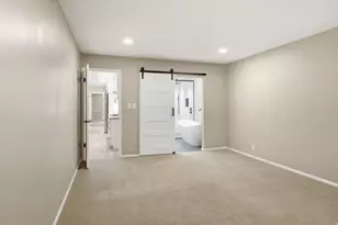 6086 S 1525 E, Murray, UT 84121 - Photo 21