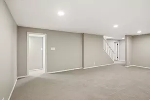 6086 S 1525 E, Murray, UT 84121 - Photo 33