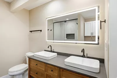 6086 S 1525 E, Murray, UT 84121 - Photo 25
