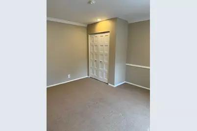 6086 S 1525 E, Murray, UT 84121 - Photo 11