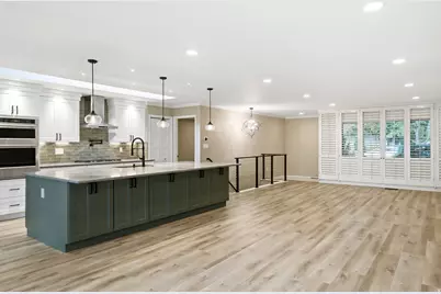 6086 S 1525 E, Murray, UT 84121 - Photo 5