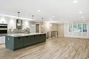 6086 S 1525 E, Murray, UT 84121 - Photo 5