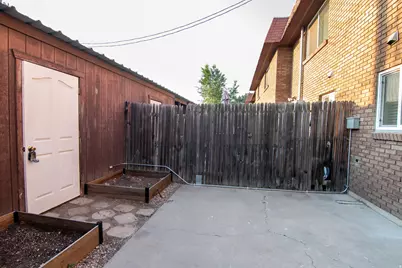 232 S 175 E, Orem, UT 84058 - Photo 23