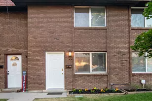 232 S 175 E, Orem, UT 84058 - Photo 1