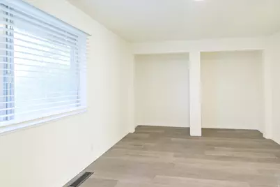 232 S 175 E, Orem, UT 84058 - Photo 15