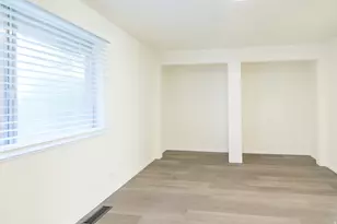 232 S 175 E, Orem, UT 84058 - Photo 15