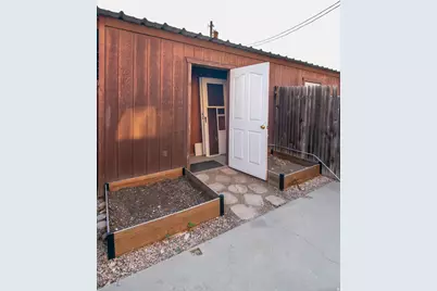 232 S 175 E, Orem, UT 84058 - Photo 21