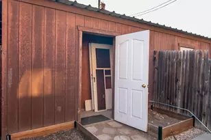 232 S 175 E, Orem, UT 84058 - Photo 21