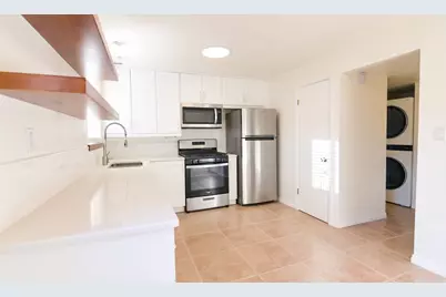 232 S 175 E, Orem, UT 84058 - Photo 9