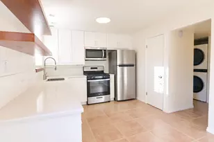 232 S 175 E, Orem, UT 84058 - Photo 9