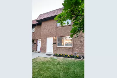 232 S 175 E, Orem, UT 84058 - Photo 3