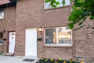 232 S 175 E, Orem, UT 84058 - Photo 3