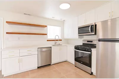 232 S 175 E, Orem, UT 84058 - Photo 7