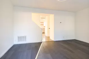 232 S 175 E, Orem, UT 84058 - Photo 5